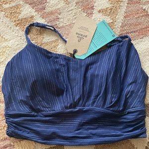 Prana Lici Sports Bra